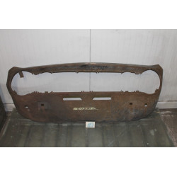 GT 2000-1300 LAST SERIES FRONT PANEL GENUINE