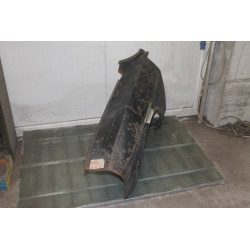 GT 2000-1300 LAST SERIES FRONT LEFT FENDER GENUINE 105.30.54.023.00