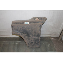 MEZZO PARAFANGO ANT SX GIULIA 105.25.54.059.00