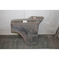 MEZZO PARAFANGO ANT SX GIULIA 105.25.54.059.00