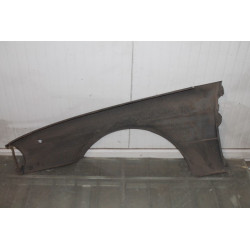 FRONT FENDER RIGHT 116.50.54.058.01