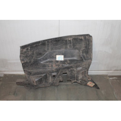 PARATIA ANTERIORE ANTERIORE DX 1750 BERLINA 105.48.50.094.01