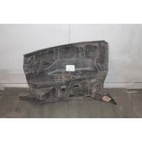 PARATIA ANTERIORE ANTERIORE DX 1750 BERLINA 105.48.50.094.01