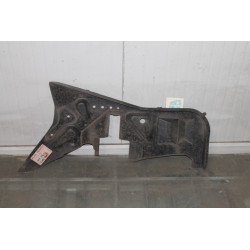 PARATIA ANTERIORE ANTERIORE DX 2000 BERLINA 105.41.50.012.01