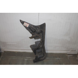 PARATIA ANTERIORE ANTERIORE DX 2000 BERLINA 105.41.50.012.01