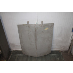 COFANO ANTERIORE GIULIETTA T.I. 14...407.11