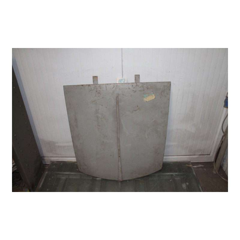 COFANO ANTERIORE GIULIETTA T.I. 14...407.11