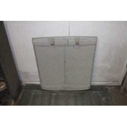 COFANO ANTERIORE GIULIETTA T.I. 14...407.11