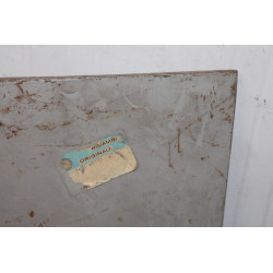 COFANO ANTERIORE GIULIETTA T.I. 14...407.11