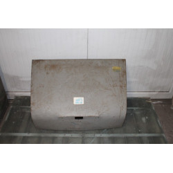 COFANO BAULE GIULIETTA T.I. 101.00.56.031.....