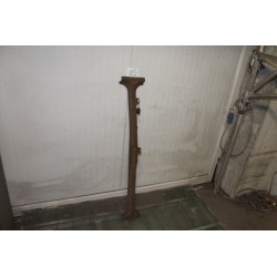 SUPPORTO PORTA GIULIETTA T.I. ?