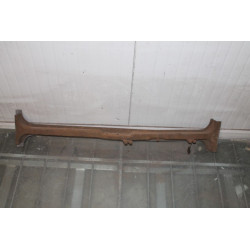 DOOR SUPPORT GIULIETTA T.I. ?