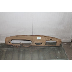 DASHBOARD GIULIETTA T.I.