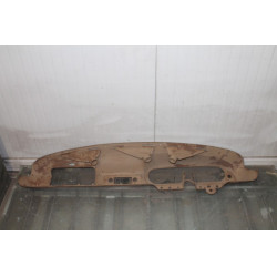 CRUSCOTTO GIULIETTA T.I.