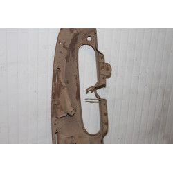 CRUSCOTTO GIULIETTA T.I.+BN