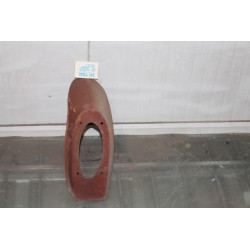 SEDE FANALINO POSTERIORE ULTIMO TIPO DX