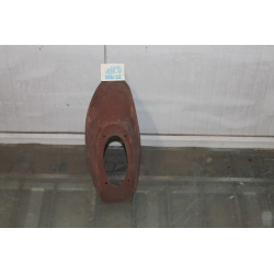 SEDE FANALINO POSTERIORE GIULIETTA BN  ULTIMO TIPO SX