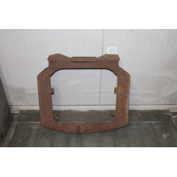 SLITTA MOTORE GIULIETTA ???