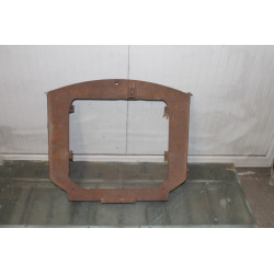 SLITTA MOTORE GIULIETTA ???