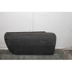 DOOR PANEL