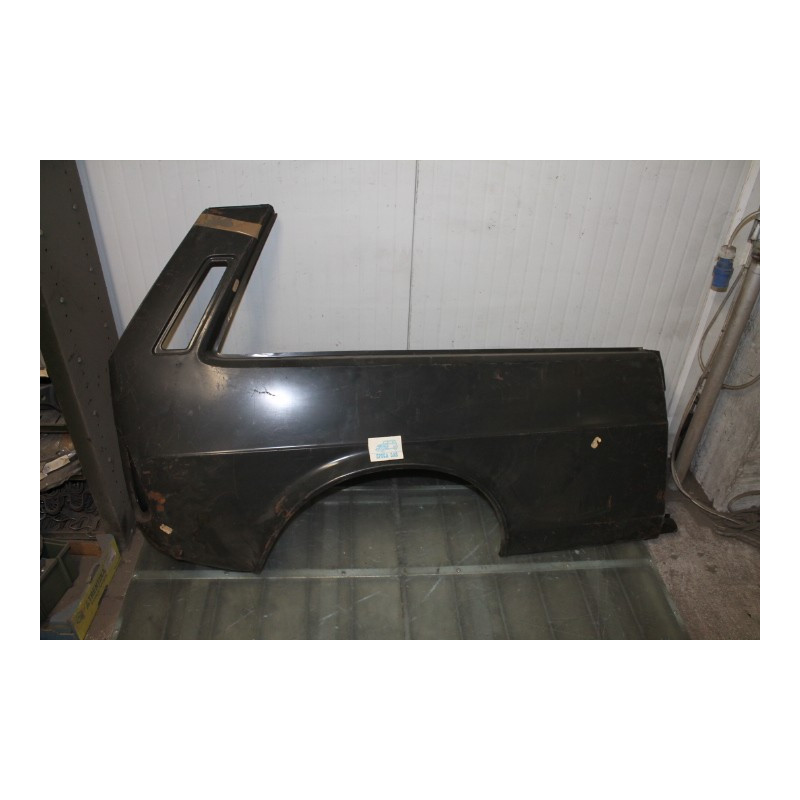 ALFASUD FAMILIARE PARAFANGO POSTERIORE DX