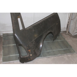 ALFASUD FAMILIARE PARAFANGO POSTERIORE DX