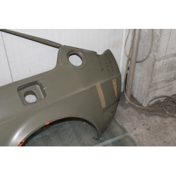 ALFASUD SPRINT PARAFANGO POSTERIORE DX 532191?