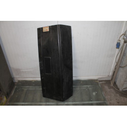 REAR BONNET ALFASUD 532224