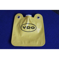 BORSA ACQUA TERGICRISTALLO (VDO gialla)