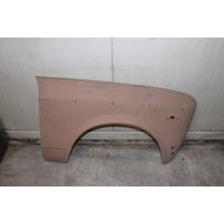 PARAFANGO ANTERIORE DX 128 C-CL