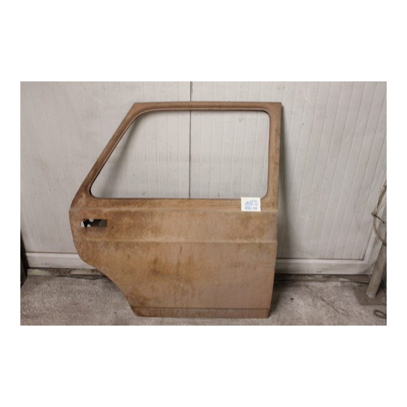 PORTA POSTERIORE DX ORIG. 441392