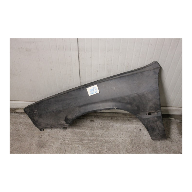 PARAFANGO ANTERIORE SX 2 SERIE DAL 1986