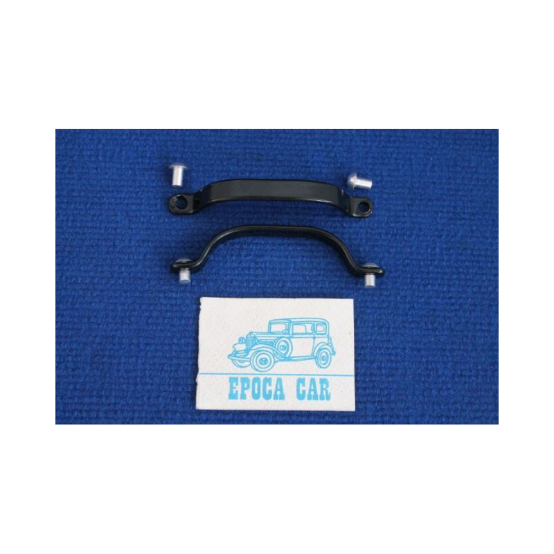HANDLE FOR OPEN MOTOR BONNET (each)