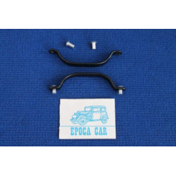 HANDLE FOR OPEN MOTOR BONNET (each)