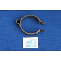 NASTRO FRENO MANO COMPLETO