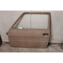 PORTA SX 126 PERSONAL