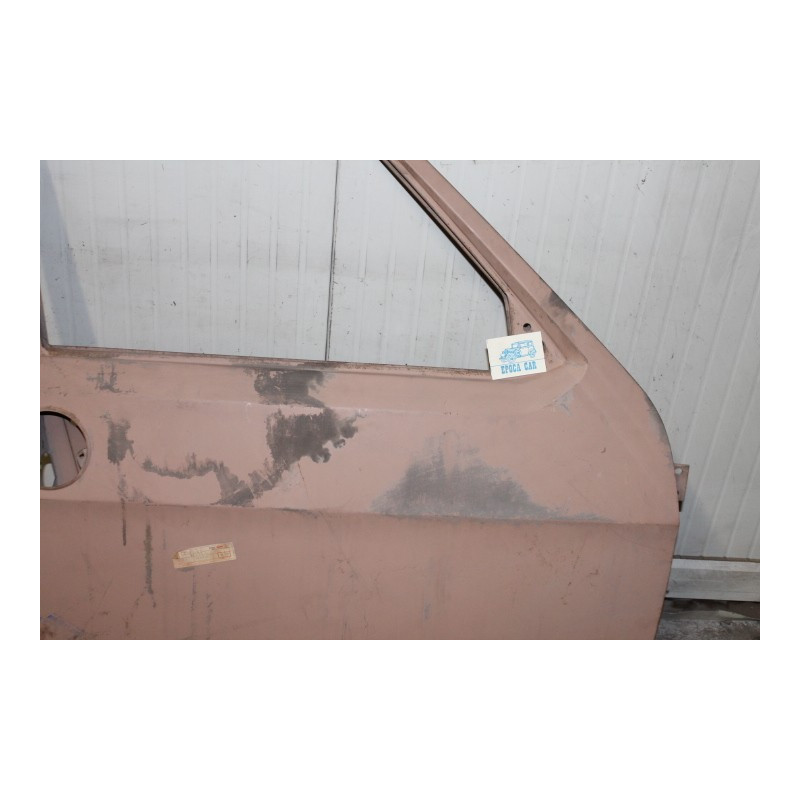 PORTA ANTERIORE DX 1 SERIE ORIG. 5048784