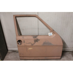 PORTA ANTERIORE DX 1 SERIE ORIG. 5048784