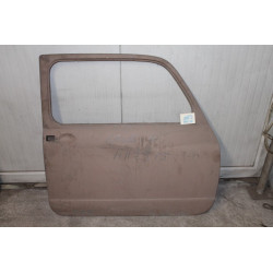 DOOR RIGHT 600 E