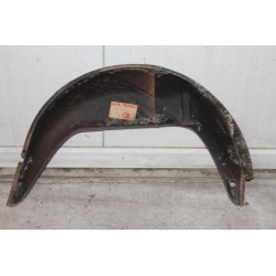 PASSARUOTA ESTERNO POSTERIORE SX 105.16.52.053.00