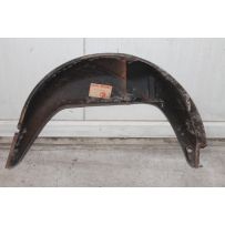 PASSARUOTA ESTERNO POSTERIORE SX 105.16.52.053.00