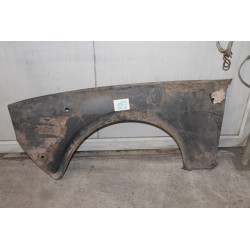 PARAFANGO ANTERIORE SX 2000 A.R.116.55.54.059.00