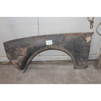 FRONT FENDER ALFETTA 2000 GENUINE 116.55.54.059.00