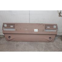 TRAVERSA POSTERIORE SEAT NUOVA 131 SUPERMIRAFIORI