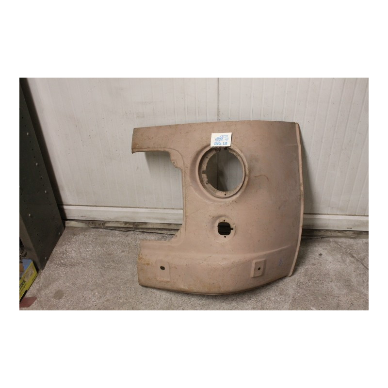 238 HALF FRONT LEFT GENUINE 4154140