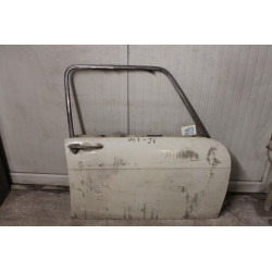 DOOR RIGHT IM3 - J 4 USED