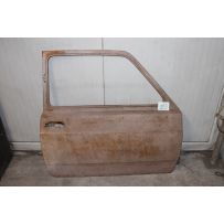 127 1 s. PORTA DX ORIG.5887256