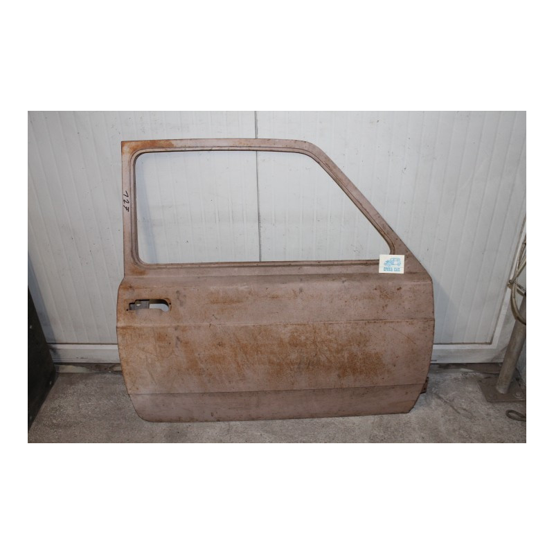 127 1 s. PORTA DX ORIG.5887256