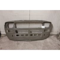 FIORINO 1s. 127 MILITARE FRONTALE ORIG. 4470120