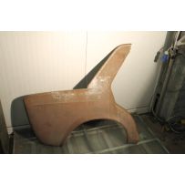 128 FIANCATA POST. DX(+CORTA)